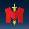 Melvor Idle - 人気のゲーム iPad