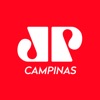 Rádio Jovem Pan Campinas icon