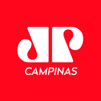 Rádio Jovem Pan Campinas