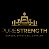 PureStrength icon