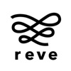 VOICE reve icon