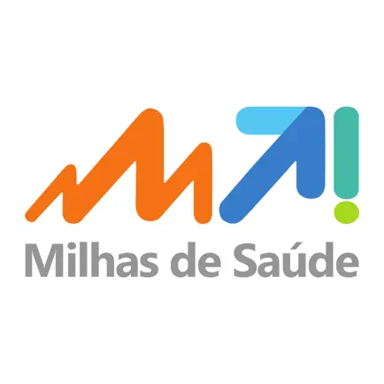 Milhas de Saúde Читы