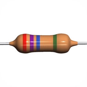 Snímky obrazovky (4) Resistance Color Calculator