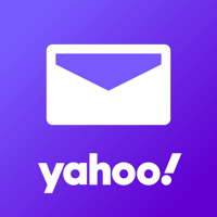 Yahoo Почта — порядок во всем