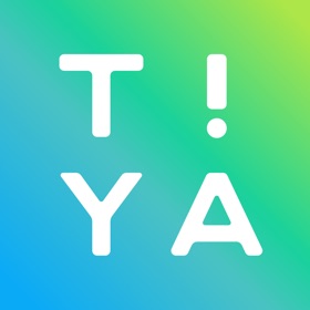 螢幕擷取畫面 (5) TIYA