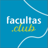 facultas.club - Facultas Verlags- und Buchhandels AG