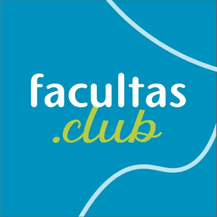 facultas.club Cheats
