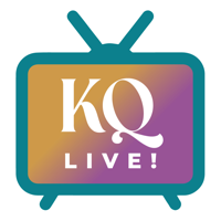 KQ Live