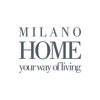 Milano Home icon