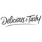 D&T - Delicious & Tasty