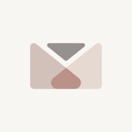 Download Dearyou : letter service app