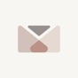 Dearyou : letter service app download