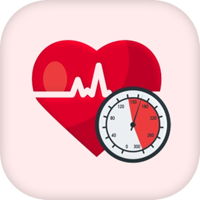 CardioCare BP Tracker