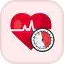 CardioCare: BP Tracker