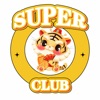 Super Club Elec Solve icon