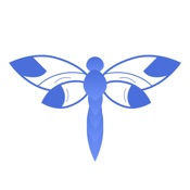 FLY- Tutors App