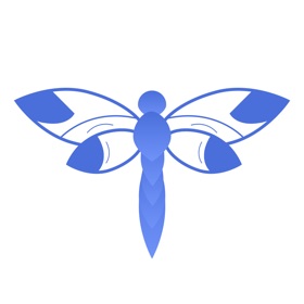 螢幕擷取畫面 (7) FLY- Tutors App