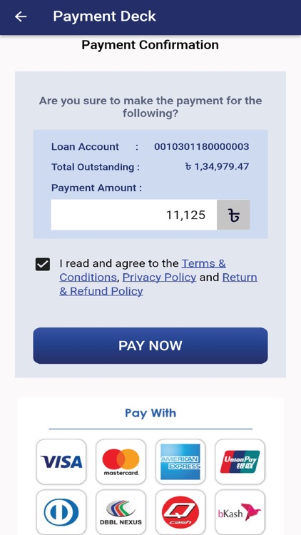 CVC Finance screenshot-7