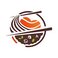 АМореСуши | Волгоград logo