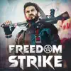 Freedom Strike: Offline Games Positive Reviews, comments