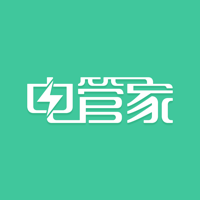 博耳-电管家