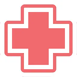 SpineTracker app icon