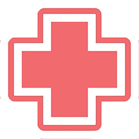 螢幕擷取畫面 (5) SpineTracker