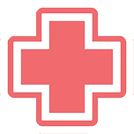 SpineTracker Читы