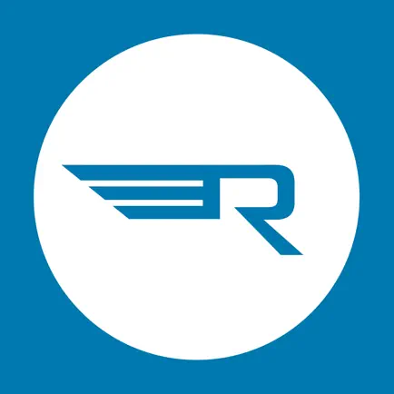 Rival Fitness Seattle Cheats