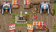 CHRONO TRIGGER (Upgrade Ver.) iphone bilder 3
