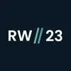 RealWorld 2023 App Support