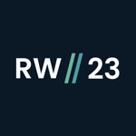 Download RealWorld 2023 app