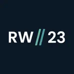 RealWorld 2023 App Cancel