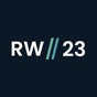 RealWorld 2023 app download