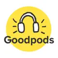 Goodpods - Podcast App