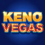 Keno Vegas - Casino Games App Positive Reviews