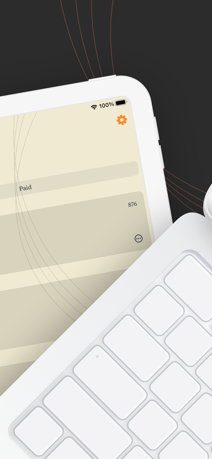 Demeter - Freelancer Incomes
