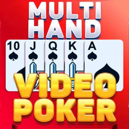 Video Poker - Classic Game Cheats