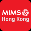 MIMS Hong Kong - MIMS PTE. LTD.