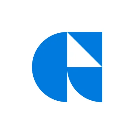 Great School Читы