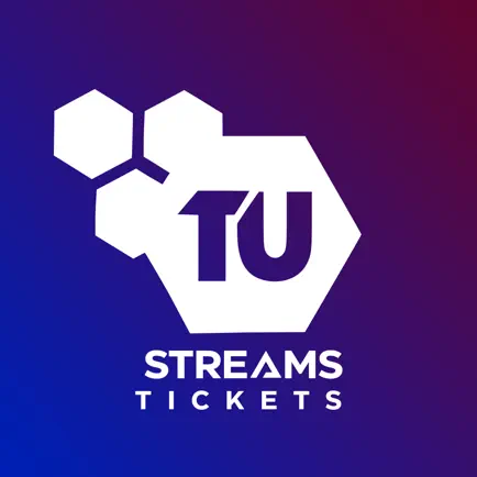 TuStreams Tickets Cheats