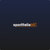 Sportitaliabet - EPlay24 Ita Ltd