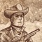 Saddle up and defend the town of Willow Creek from nefarious outlaws and city slickers