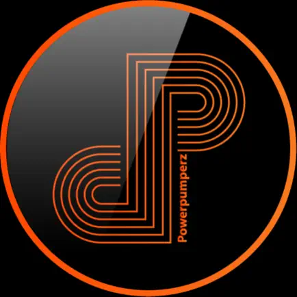 PowerPumperz Читы