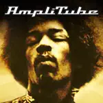 AmpliTube Hendrix™ for iPad App Problems