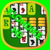 Classic Klondike Solitaire HD icon