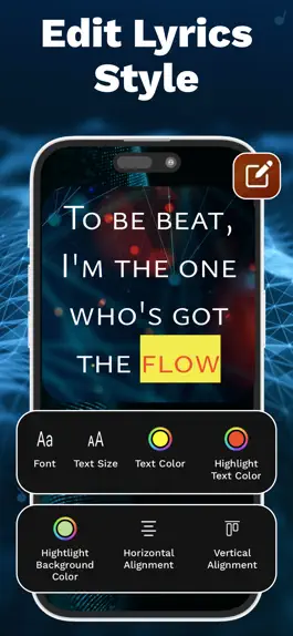 Game screenshot Musica AI - Music Generator hack