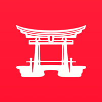 Империал-суши  Южно-Сахалинск