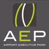 Airport Executive Park - Rise App Feedback