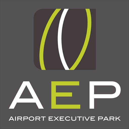 Airport Executive Park - Rise